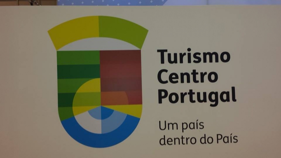 Turistas no Centro de Portugal aumentaram 5% até Outubro