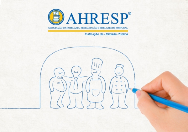 AHRESP é membro fundador do Pacto Português para os Plásticos