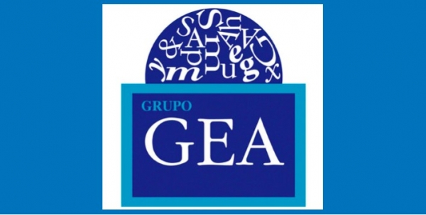 Formações em Lisboa, Porto e Leiria promovidas pelo Grupo GEA