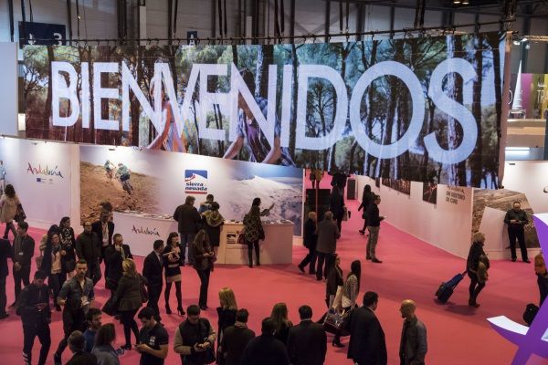 Ifema Madrid, Comunidade de Madrid e Câmara lançam Madrid Turismo