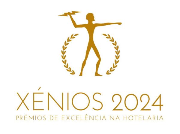 A ADHP – Associação dos Directores de Hotéis de Portugal revela finalistas dos Xénios 2024