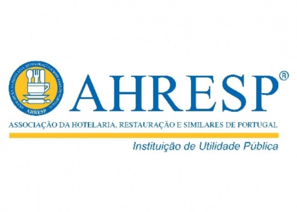 AHRESP assina Compromisso Lisboa Capital Verde Europeia 2020