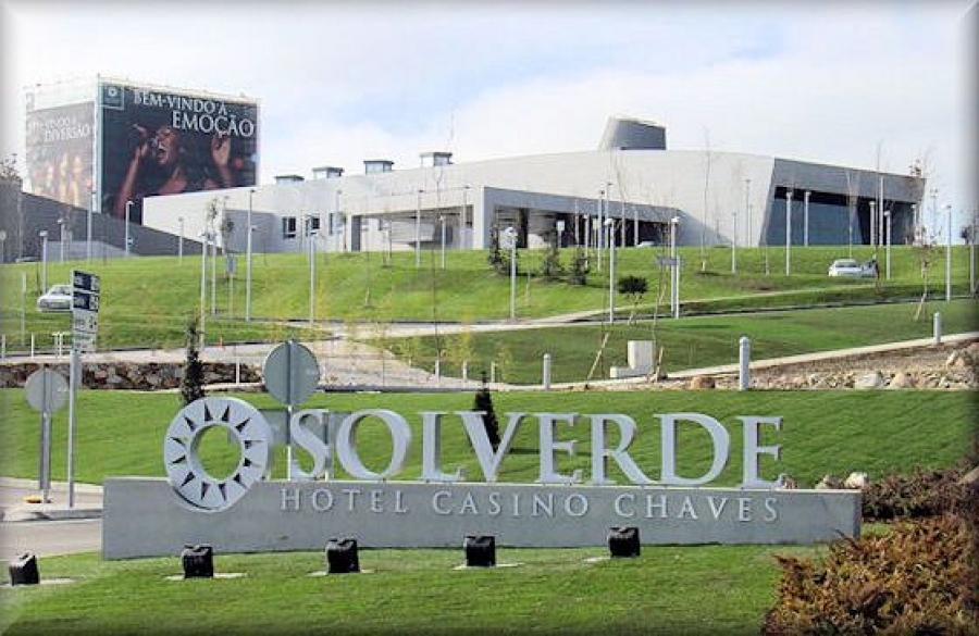 Solverde apresenta campanha antecipada de reservas para o Verão 2020