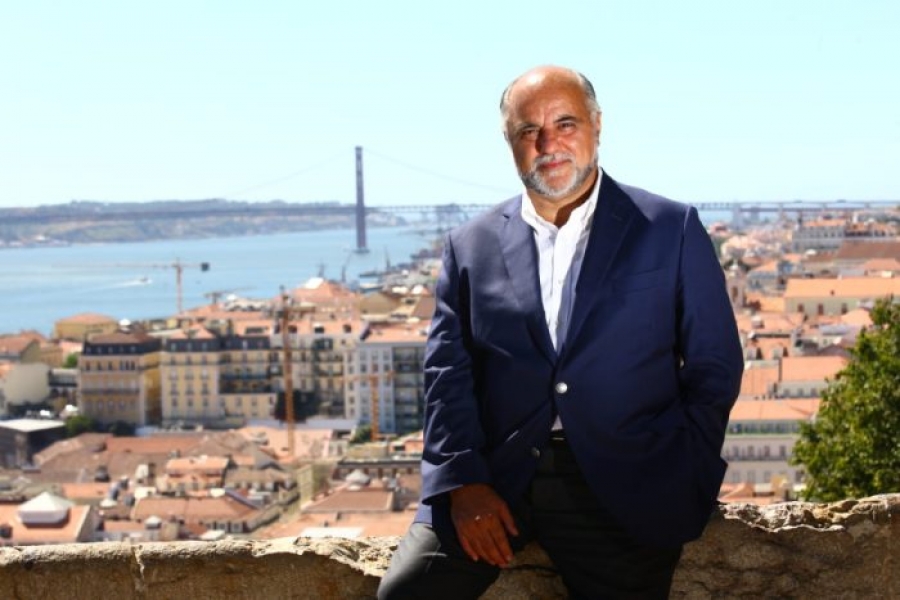 Turismo de Lisboa critica plano de retoma da TAP