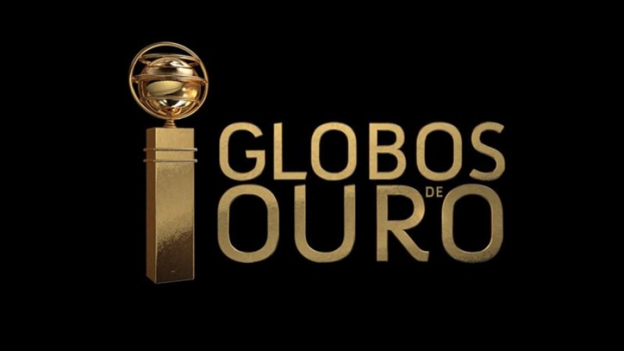 Divulgados os nomeados aos Globos de Ouro em 2019