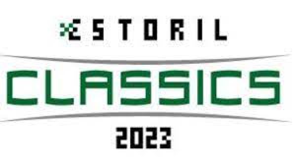 ESTORIL CLASSICS 2023: