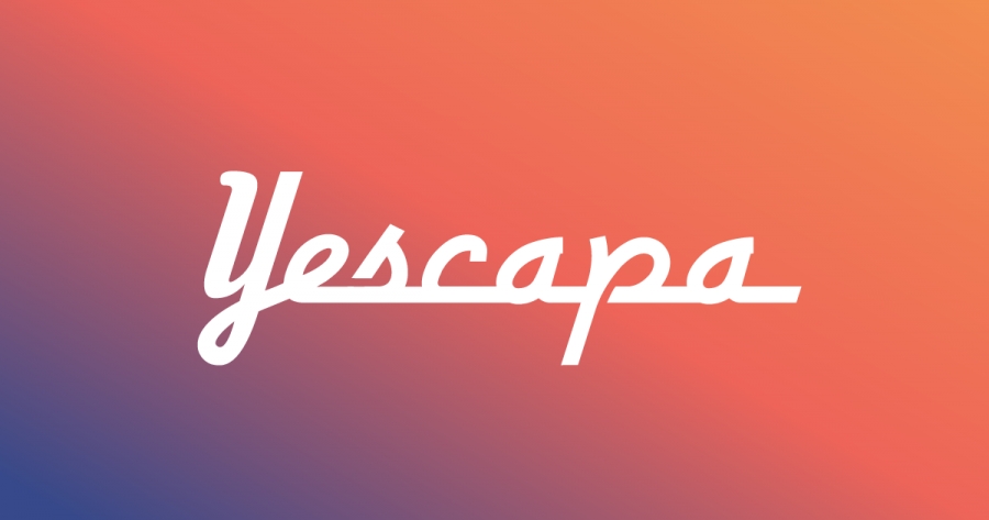 Yescapa, uma nova forma de viajar que chega a Portugal